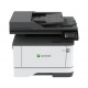 Lexmark MX331adn Laser A4 600 x 600 DPI 38 ppm - 29S0160